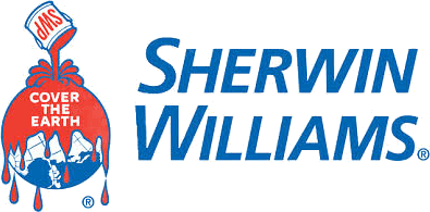 Sherwin-Williams